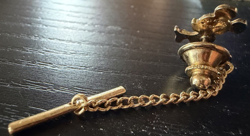 Vintage sterling disney mickey - disney,