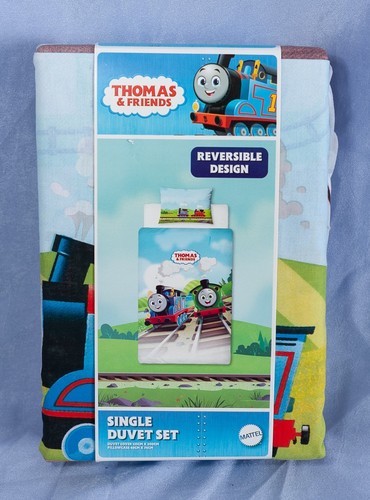 Official thomas the tank - thomas,