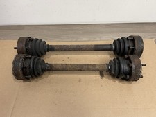 FORD SIERRA 2.0 RS COSWORTH