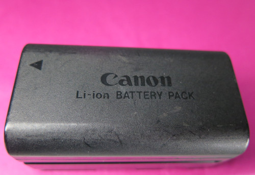 Genuine official canon - genuine/official, bp-930