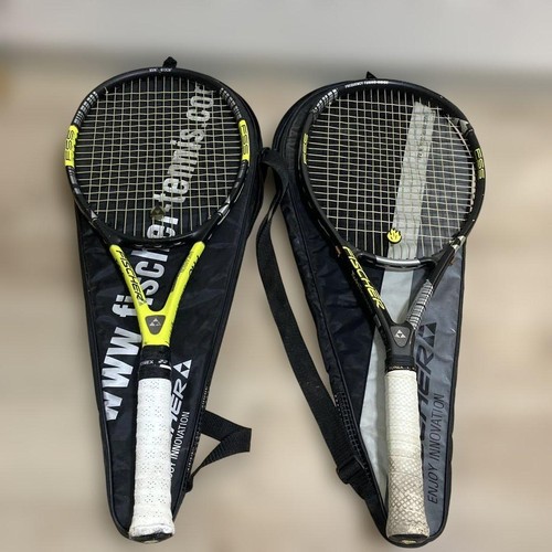 Fischer pro group extreme - fischer,