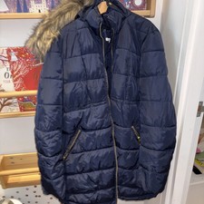 Mama H&M Maternity Padded