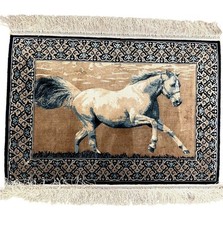 Authentic Hereke Style %100