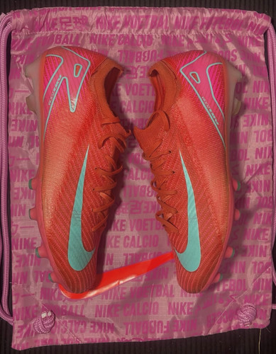Nike mercurial vapor - vapor, elite