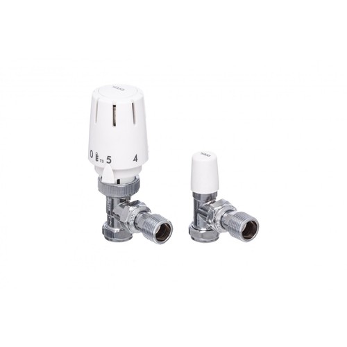 Altecnic 10mm 8mm trv - /,
