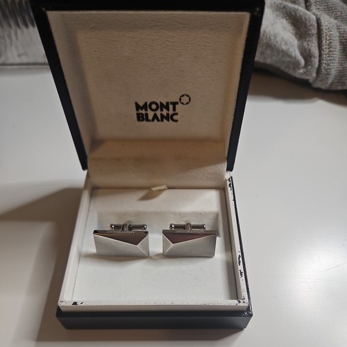 Montblanc sculptural - montblanc,