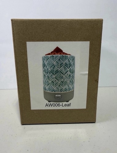 Ceramic electric wax melts - ceramic,