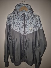 Rare Nike Sportswear