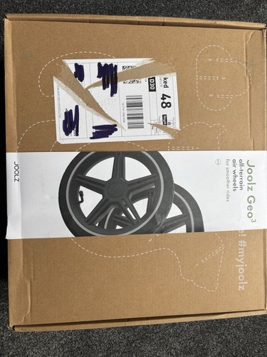 Joolz geo pram spare - joolz,
