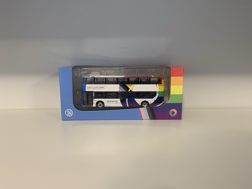 Northcord ukbus 0088 enviro - ukbus,