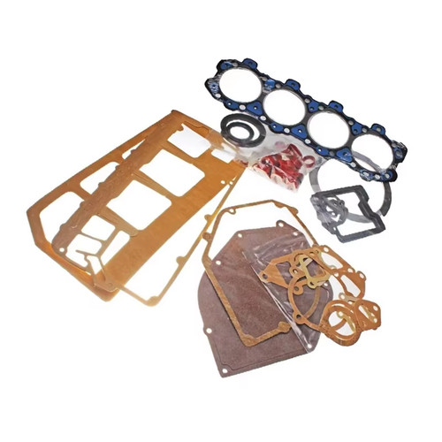 657 34281 engine spare - engine, parts
