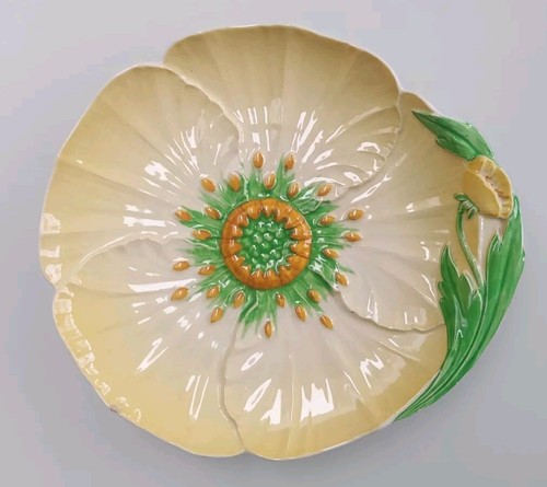 Vintage carlton ware buttercup - vintage,