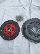 Toyota MR2 /CELICA GT Four