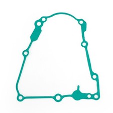 CRANKCASE COVER GASKET 2S2-15451-00 FOR YAMAHA WR 450 450F 07-15 YZ 450 F 06-09