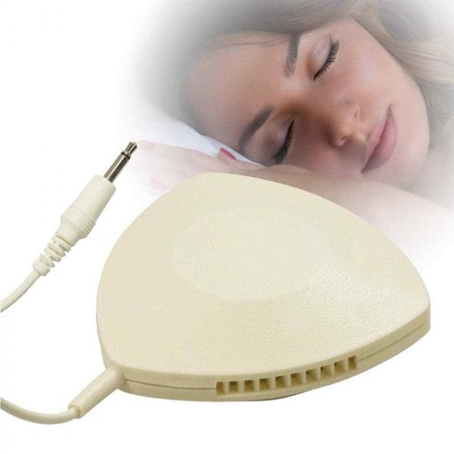 Pillow speaker 5mm - speaker, 3.5mm