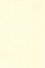 High-Quality A4 Card Stock in