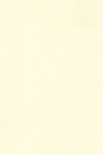High quality card stock in - a4,