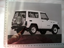 Photograph Photograph Toyota