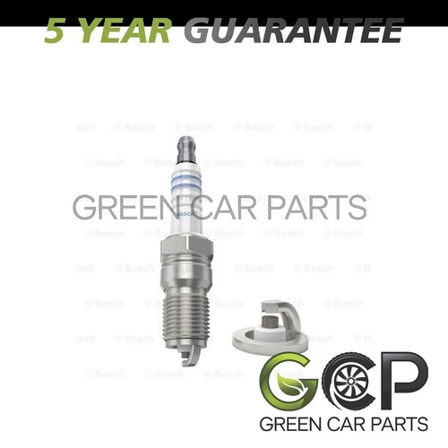 Spark plug gcp fits mercedes - spark,