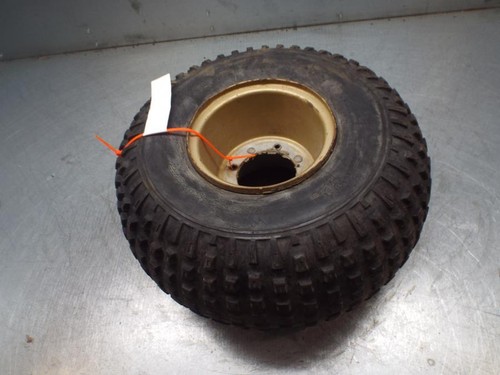 Honda atc250r atc 250 1982 - atc250r,