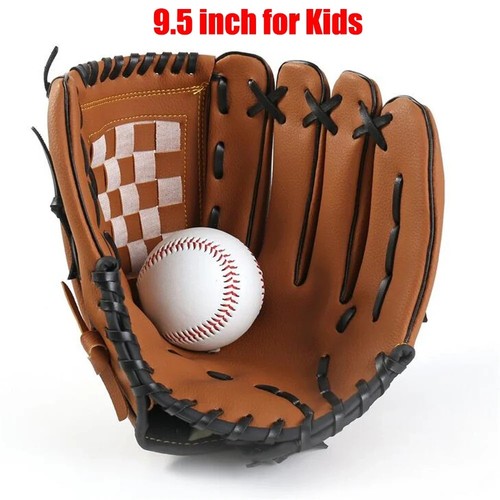 Child adults baseball - child,