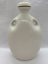 Grimwades The Mecca Ceramic