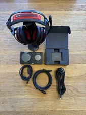 ASTRO A40 TR + Mixamp Pro