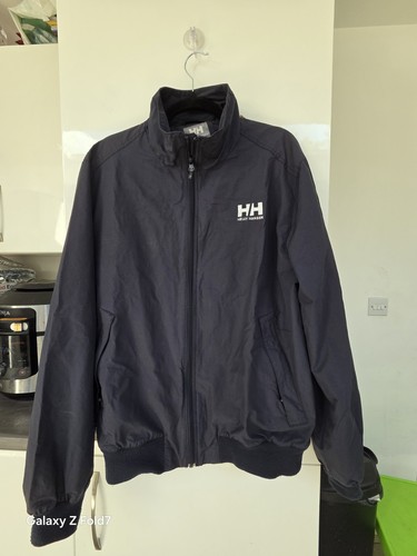 Helly hansen men salt - men's,