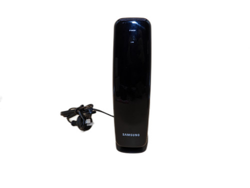 Samsung swa 4000 - swa,