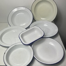 Vintage mixed lot - vintage, 7