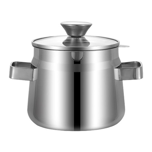 316l oil storage tank with - storage,