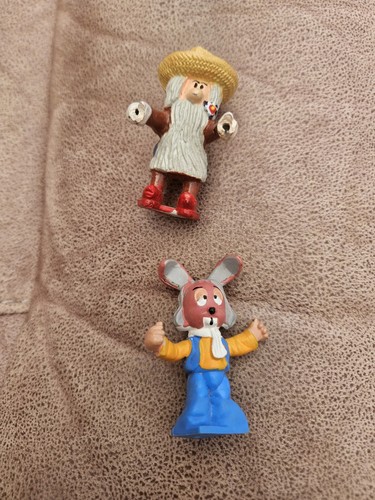 Corgi toys vintage - corgi,