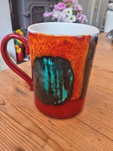 Studio poole pottery - poole, 61