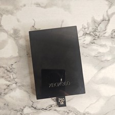 Official Genuine Microsoft