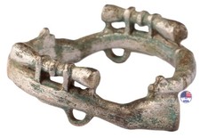 Snipers ring Rifle WW2 German ring WWII Germany Army Wehrmacht force Horror