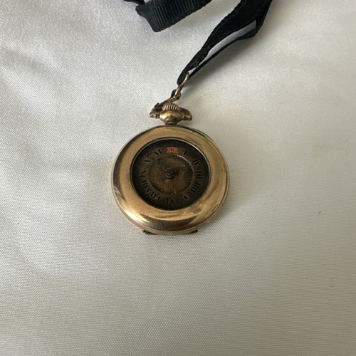 Antique tavannes watch - antique, co