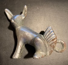 ✨ Barn Find ✨ Antique