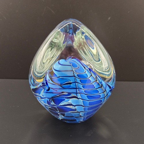 Vintage robert eickholt 1994 - eickholt,