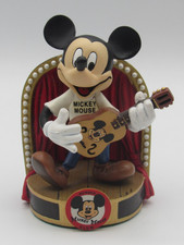 Disney Mickey Mouse Club