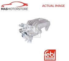 BRAKE CALIPER BRAKING REAR