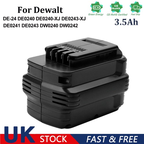 24v 5ah battery mh for - 24v,