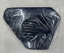 Ducati 750 Sport Right side