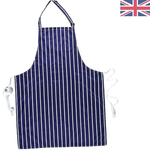 Elegant navy striped - elegant,