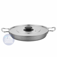 Cadac Safari Chef Paella Pan