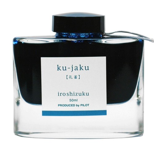 Pilot japan namiki fountain - japan,