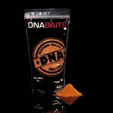 DNA Baits Krill Meal Stick Mix