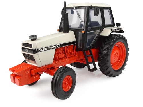 David brown 1690 - david,