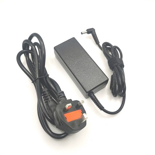 16v for kam wireless - kam,