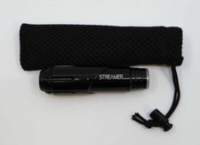 STIGMA Streamer Tattoo Machine