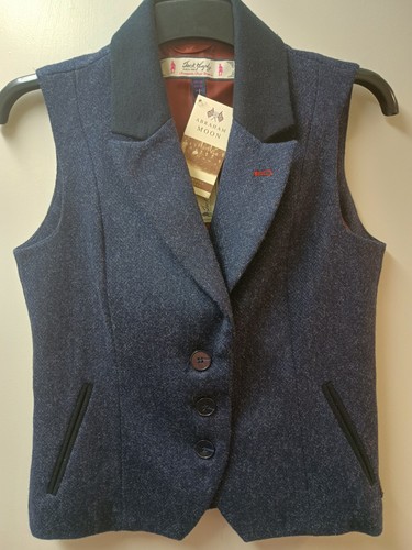 Jack murphy moon tweed - murphy,